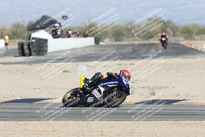 media/Jan-17-2026-CVMA (Sat) [[ab348a895b]]/Race 4-Formula Middleweight/